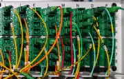 Moissac : 350 foyers risquent de perdre internet et le téléphone fixe