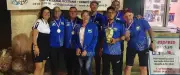 Molières-Cavaillac champion du Gard 2026 de jeu provençal