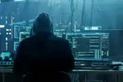 Monaco : 2 millions de cyberattaques détectées en 2025