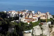 Monaco adopte une loi pour protéger le Rocher des appétits immobiliers