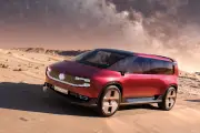 Mondial de l'Auto 2026 : une édition prometteuse avec 40 constructeurs