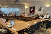 Montauroux : subventions, transport scolaire et études surveillées au conseil