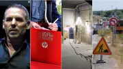 Montpellier : Banster, Diagonal, COM, LoRdi, les indiscrétions