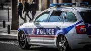 Montpellier : deux fugueurs de 12 et 14 ans agressent un couple et dégradent cinq voitures