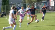 Montpellier FC défie Nantes avec un collectif renforcé