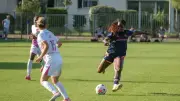 Montpellier FC : double confrontation contre Le Havre en quatre jours