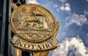 Montpellier hérite d'un legs de 2,4 millions d'euros