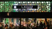 Montpellier : L'Atelier du Petit Jardin ferme, la réalité économique rattrape le restaurant