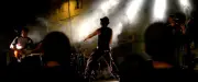 Montpellier : Le Labo cherche 3 talents musicaux émergents