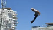 Montpellier : l'ESA vit sa dernière édition les 24 et 25 octobre