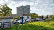 Montpellier : manifestation du 17 octobre, barrages et parcours