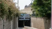 Montpellier : stationnement à 2 € par jour pour les pros dans deux parkings