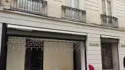 Montpellier : un commerçant blessé lors du pillage de sa boutique familiale