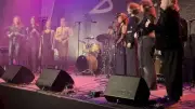 Montpellier : une semaine culturelle entre musique, mémoire et création