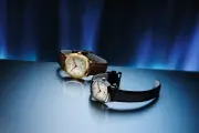 Montres : Hamilton, Seiko, Rado et l'IA au menu