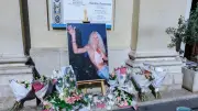 Mort de Loana : la mère dénonce la justice après avoir appris les causes par la presse