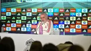 Mourinho : «Injuste» de comparer le Real au Barça avant le Clasico