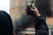 Mouvement social : le rôle clé des images selon Ulrike Lune Riboni