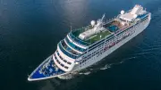 Mère partie en croisière accusée d'abandon de ses quatre enfants