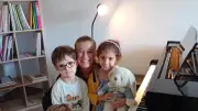 Musica fête ses dix ans et poursuit son aventure musicale