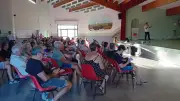 Mutuelle communale à Lansargues : jusqu'à 30 % d'économies