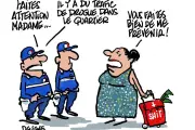 Narcotrafic : les femmes, de la marge aux commandes des réseaux
