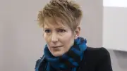 Natacha Polony candidate à la présidentielle 2027