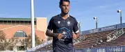 National 2 : Beaucaire battu par la réserve de l'OM, Valero double la mise