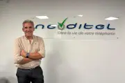 Neoditel fête ses 25 ans et mise sur la croissance externe