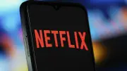 Netflix supprime 1 000 emplois face au ralentissement