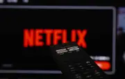 Netflix supprime 1.000 postes, soit 6% de ses effectifs