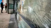 Neuf lycées de Nîmes ferment après des violences