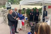 À Nice, l'UJPE révolutionne le placement pénal des mineurs