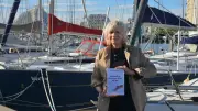 Nicole Lapierre libère sa parole dans un roman autobiographique