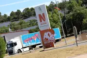 Nicopolis : nouvelles entreprises et extensions en vue à Brignoles