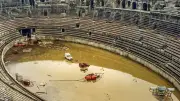 Nîmes : 38 ans après, la mémoire des inondations du 3 octobre 1988 reste vive