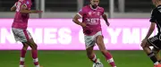 Nîmes-Hyères : un sommet pour assommer le championnat