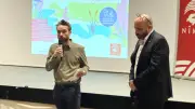 Nîmes lance sa semaine du développement durable axée sur le végétal