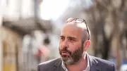 Nîmes : le maire condamne les violences en marge de la manifestation