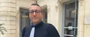 Nîmes : le tribunal administratif rejette le recours du RN