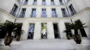 Nîmes : le tribunal rejette le recours du RN contre les municipales