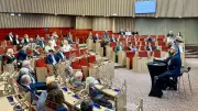 Nîmes Métropole crée une agence de développement économique pour 2027
