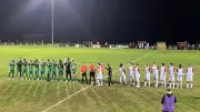Nîmes Olympique qualifié en Coupe de France grâce à un retourné somptueux