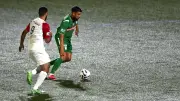 Nîmes Olympique : un JET 31 à éviter en Coupe de France