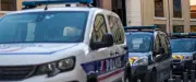 Nounou jugée à Nîmes pour violences sur deux bébés