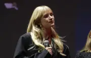 NRJ Music Awards : Angèle absente, annoncée souffrante