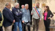 Occitanie : Carole Delga veut sauver les bistrots avec un nouveau dispositif