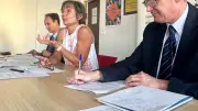 Occitanie : les communes épinglées pour leur nombre record de fonctionnaires