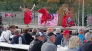 Octobre rose : animations ce dimanche à Belmont-sur-Rance
