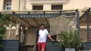 Oh Gobie à Sète dans La meilleure cuisine régionale sur M6